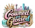 Crowned and Glossed - Home