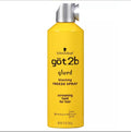 Got2B Glued Freeze Blasting Spray 12 oz